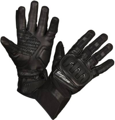Modeka Motorradhandschuhe Handschuh Air Ride DRY von Modeka